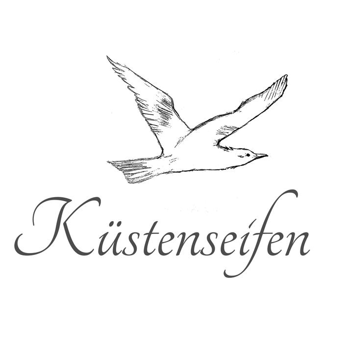 Küstenseifen Manufaktur