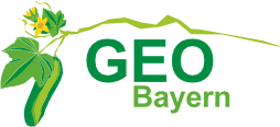 GEO Bayern e.G.