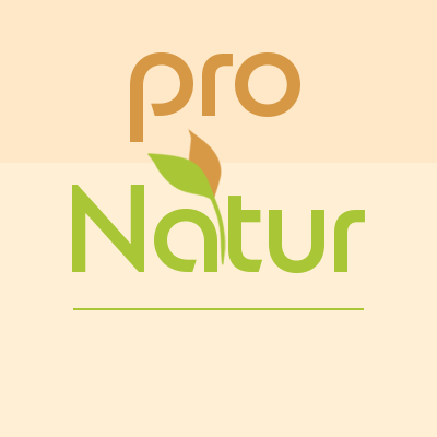proNatur