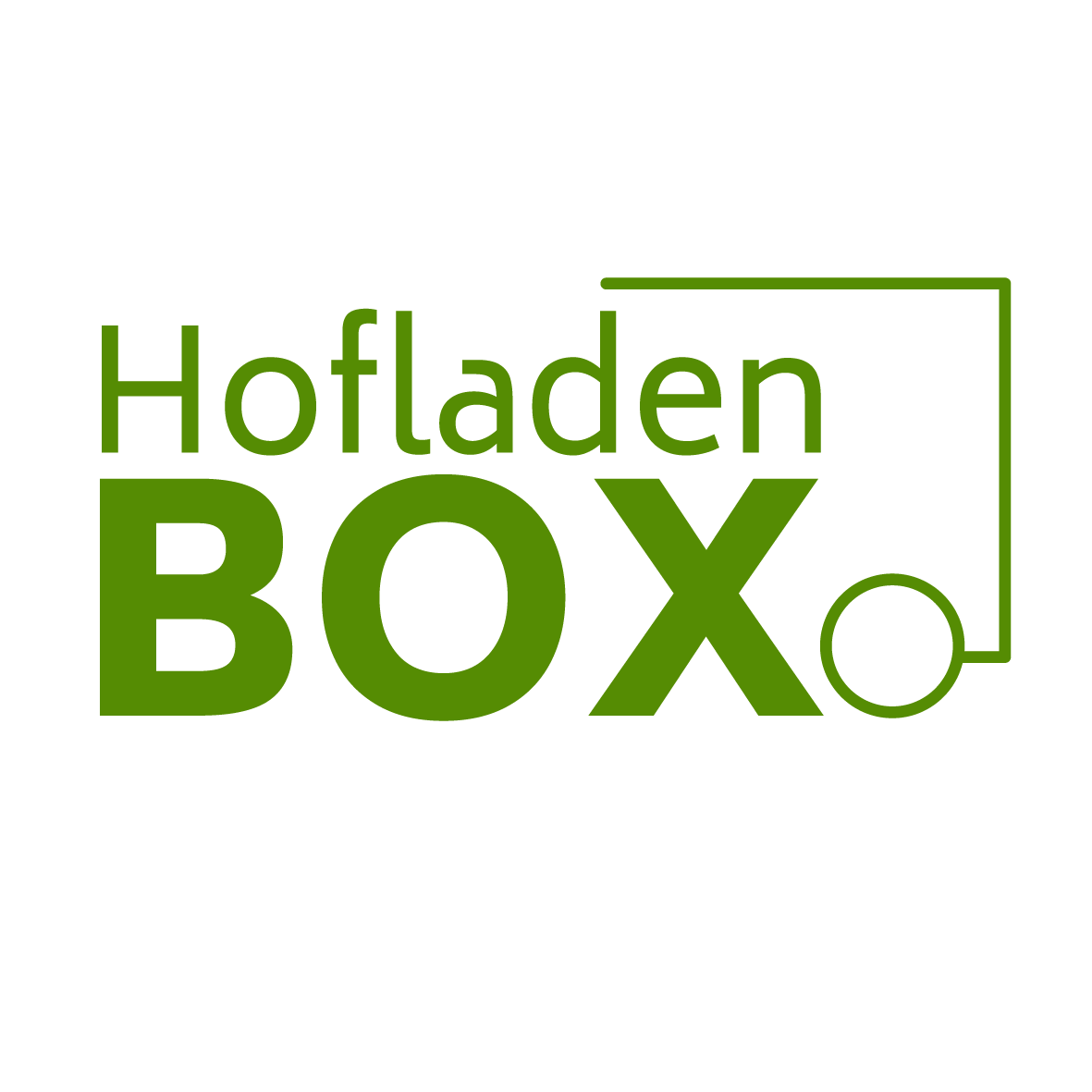 HofladenBOX HLB GmbH