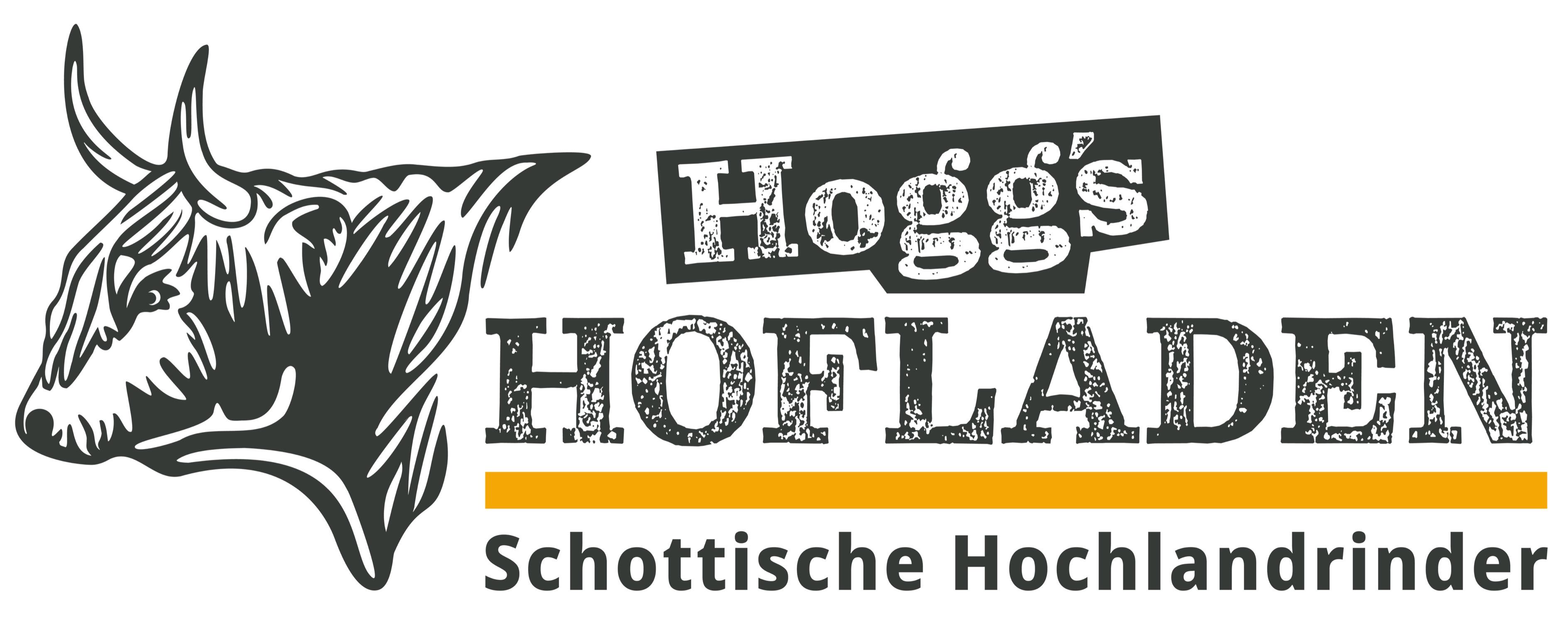 Hoggs Hofladen