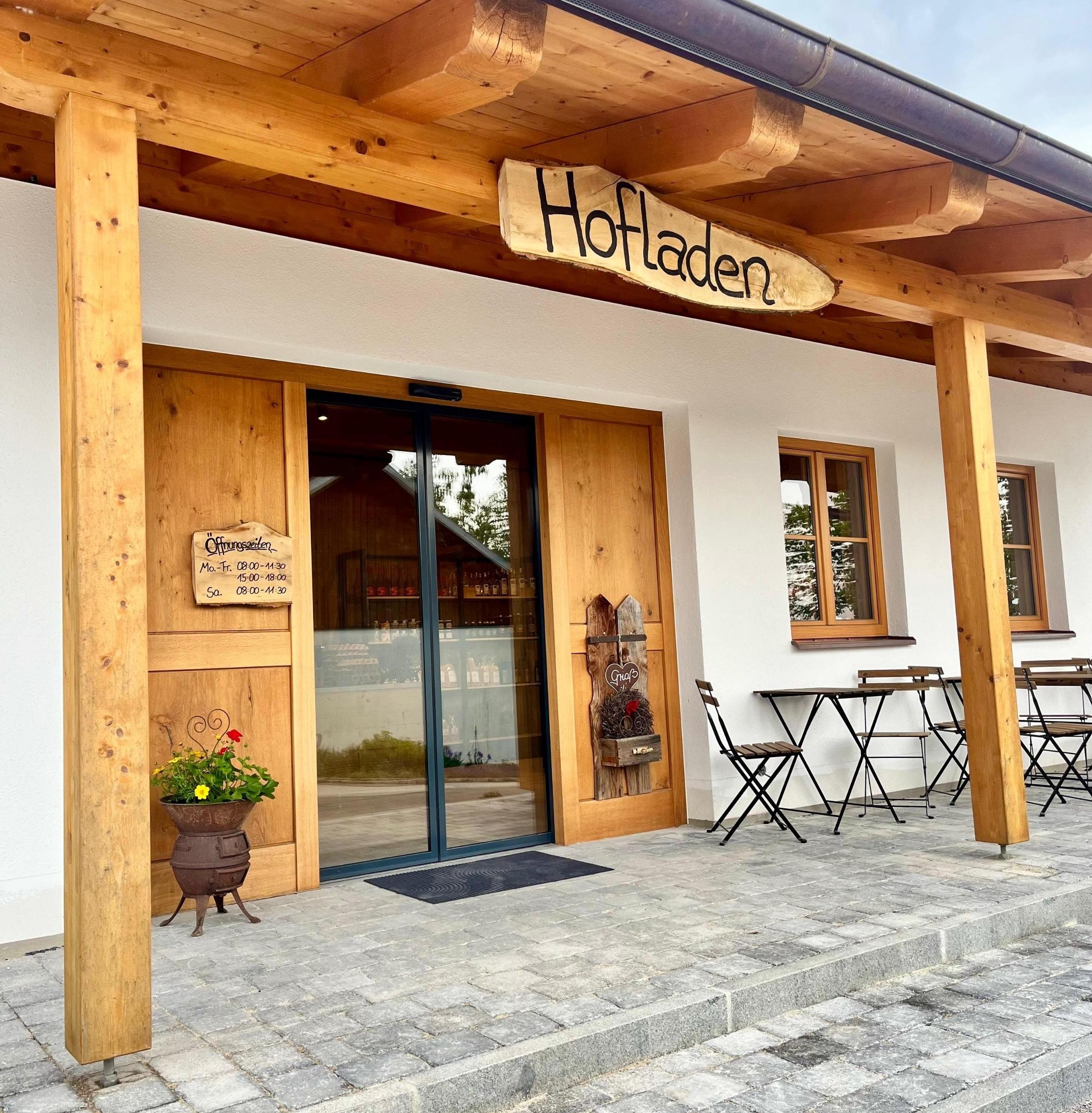 Kirmeier-Hof