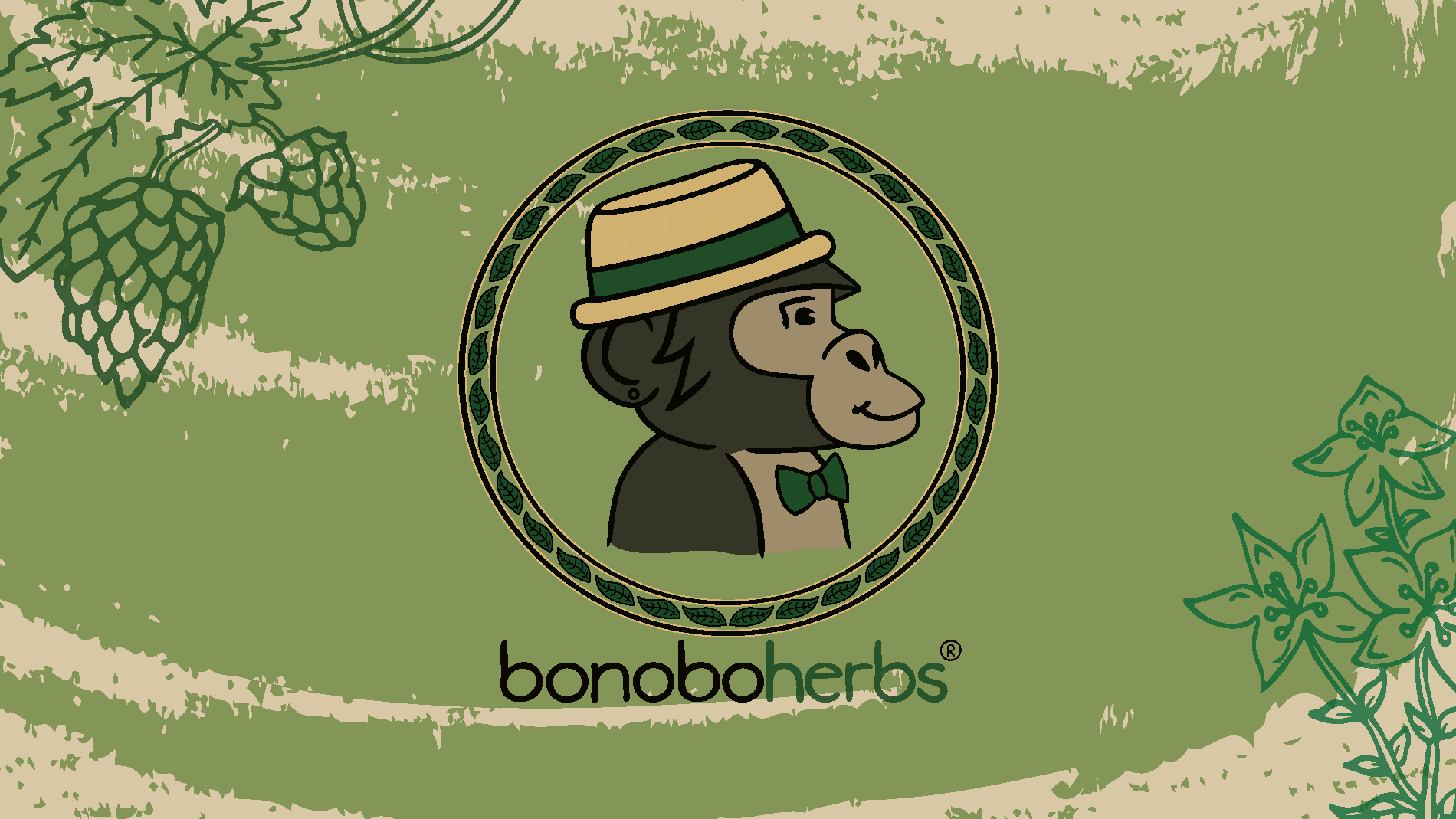 bonoboherbs