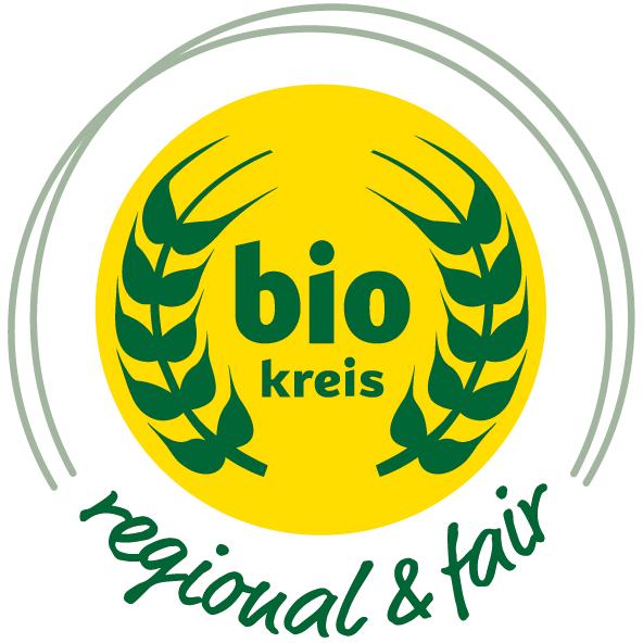 Logo Regional & Fair