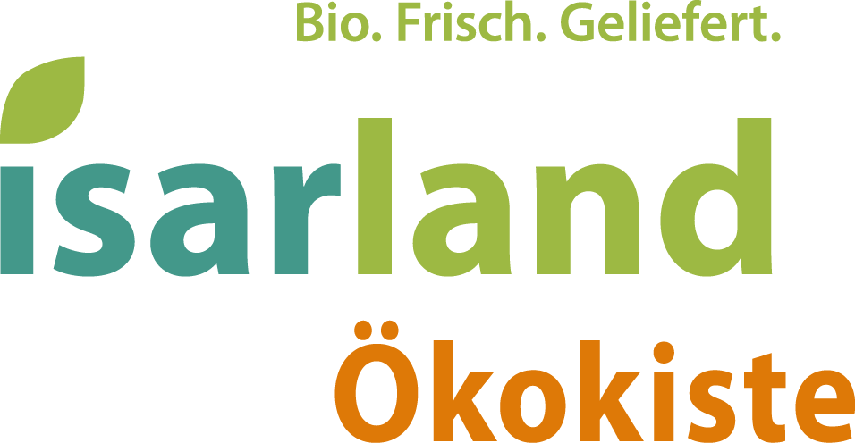 Isarland Ökokiste