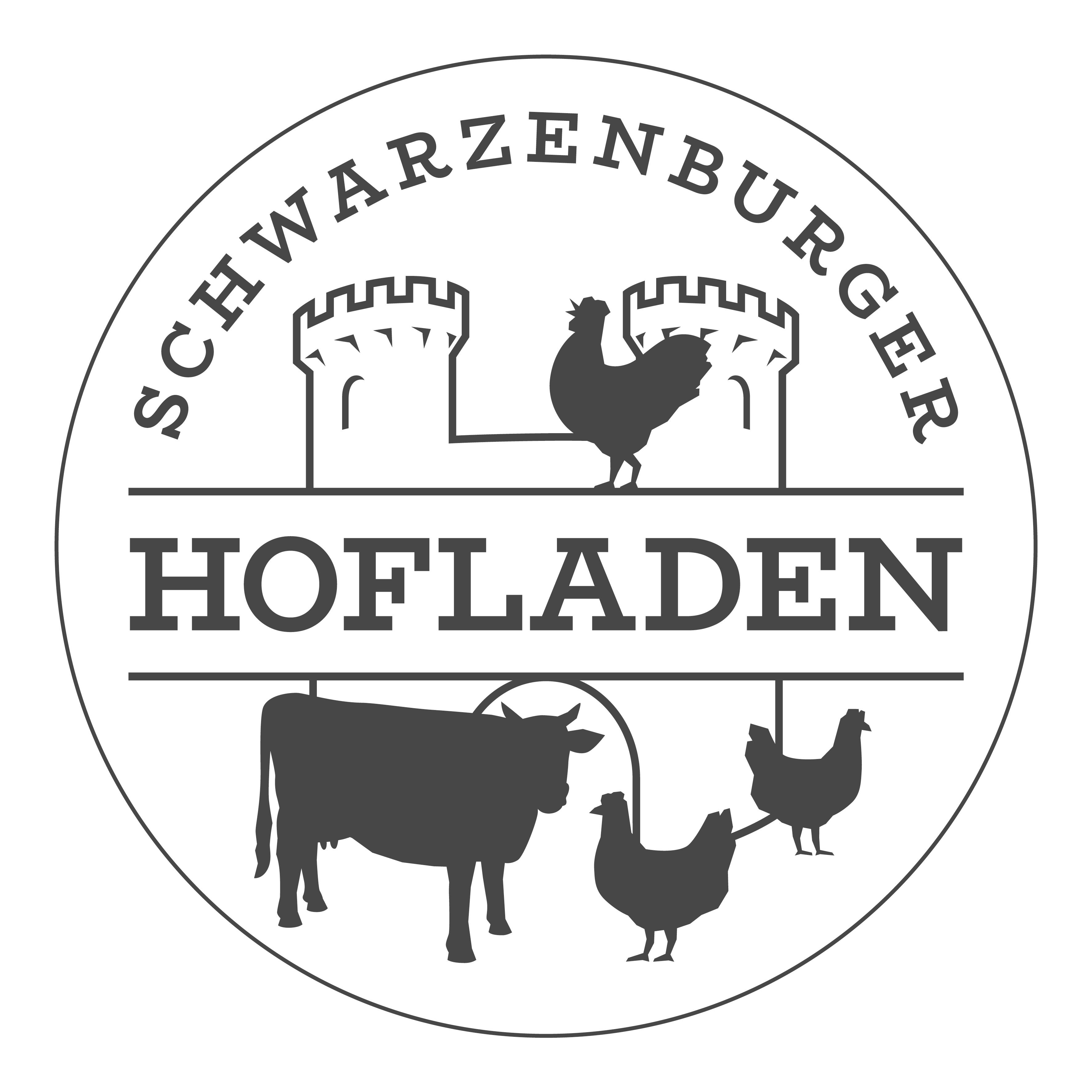 Schwarzenburger Hofladen