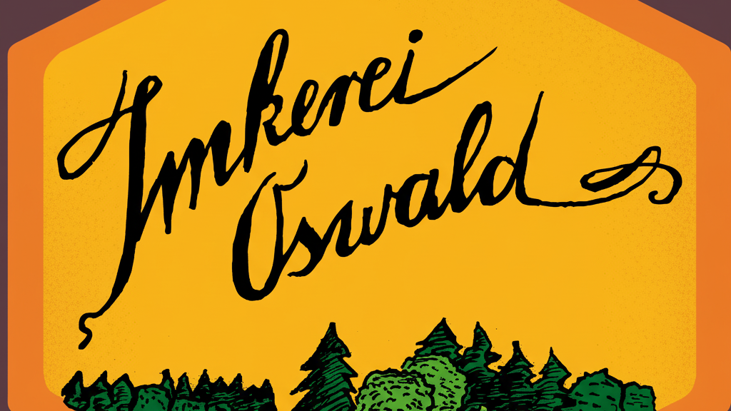 Blütenhonig mit Löwenzahn-Blüte 500g, Öko-Bienenhaltung, ein Erzeugnis der Naturschutzwiese | Imkerei Oswald