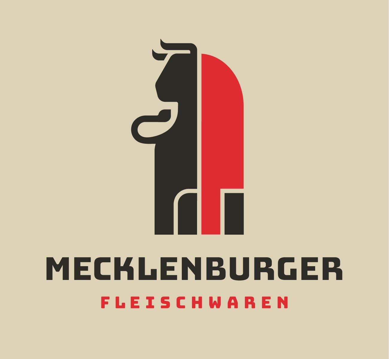 Mecklenburger Fleischwaren GmbH