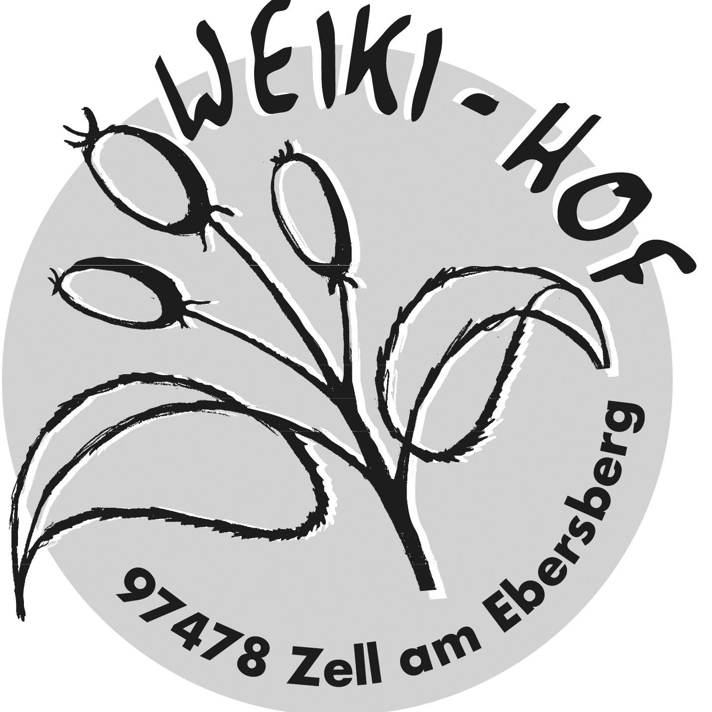 Weiki-Hof