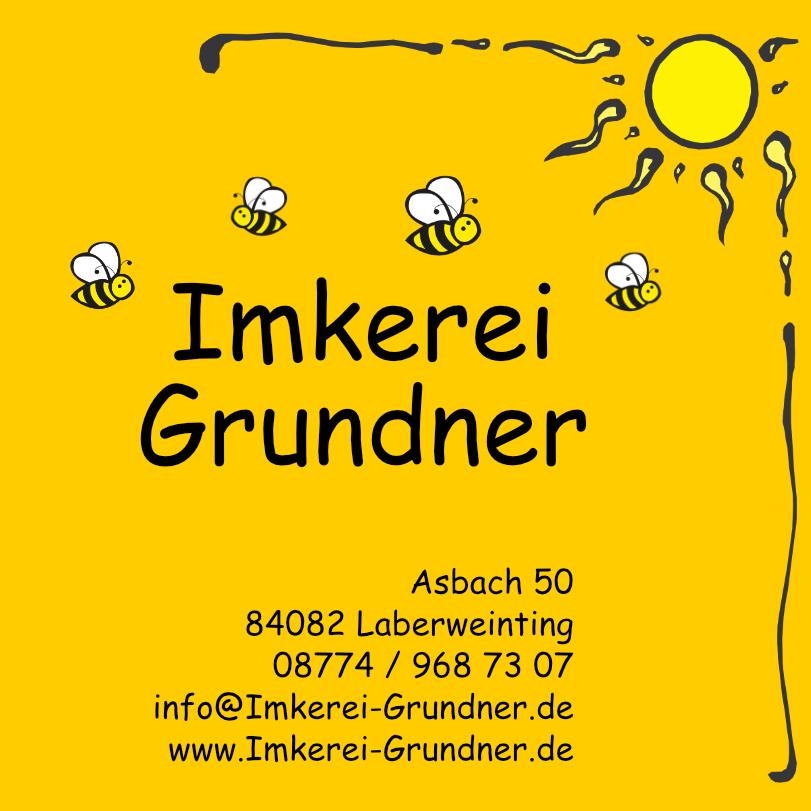 Imkerei Grundner