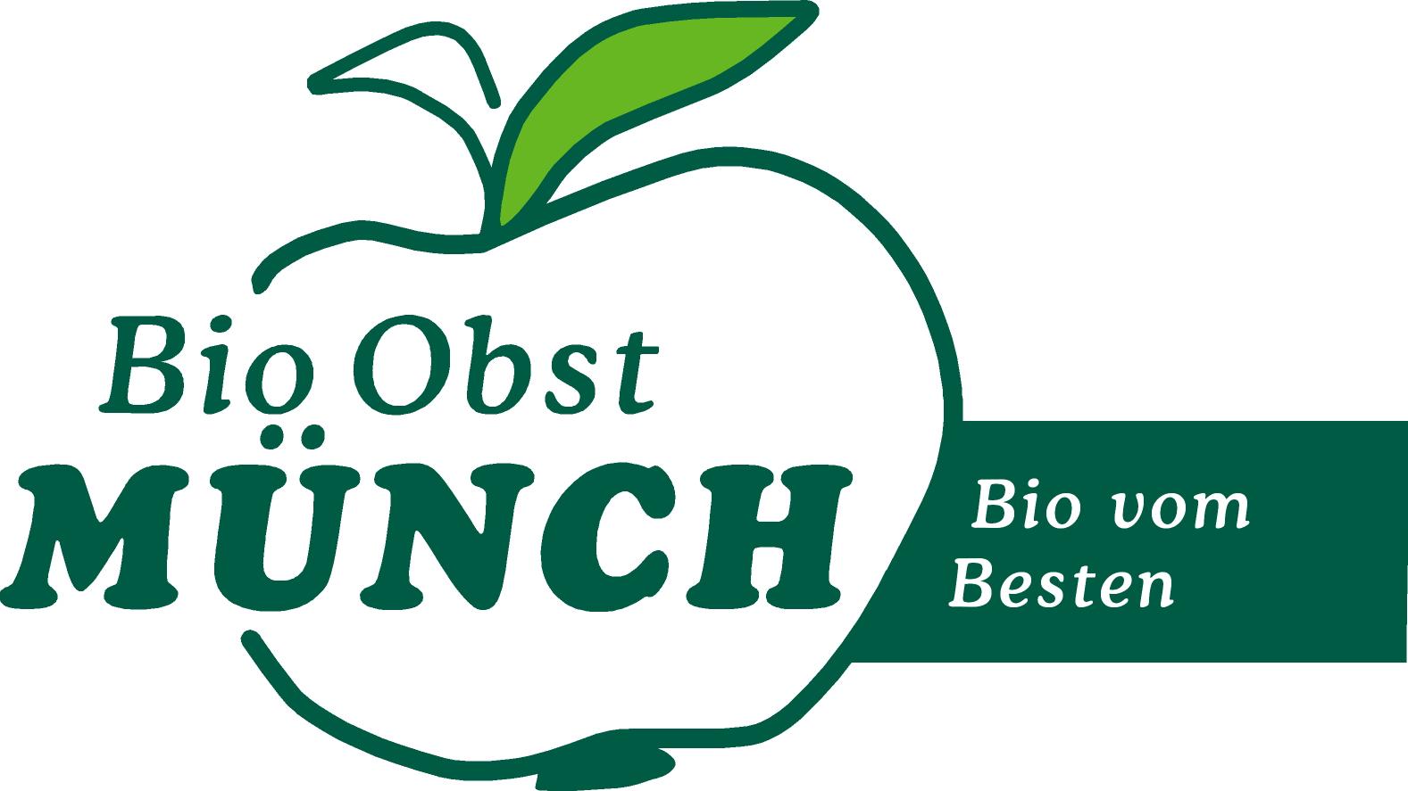 Bio Obst Münch
