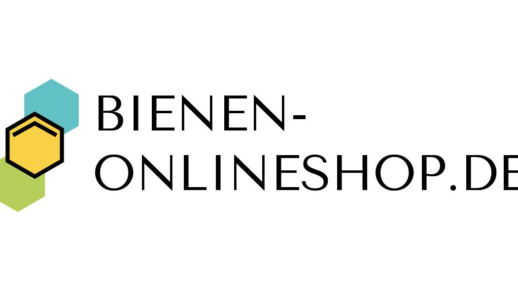 Bio Imkerei Bienenstocktherapie