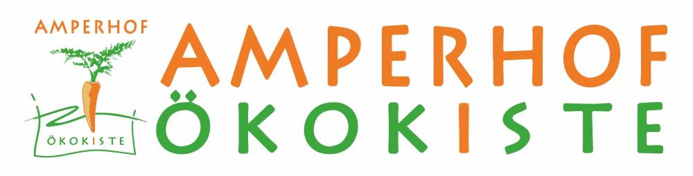 Amperhof Ökokiste GmbH & Co. KG