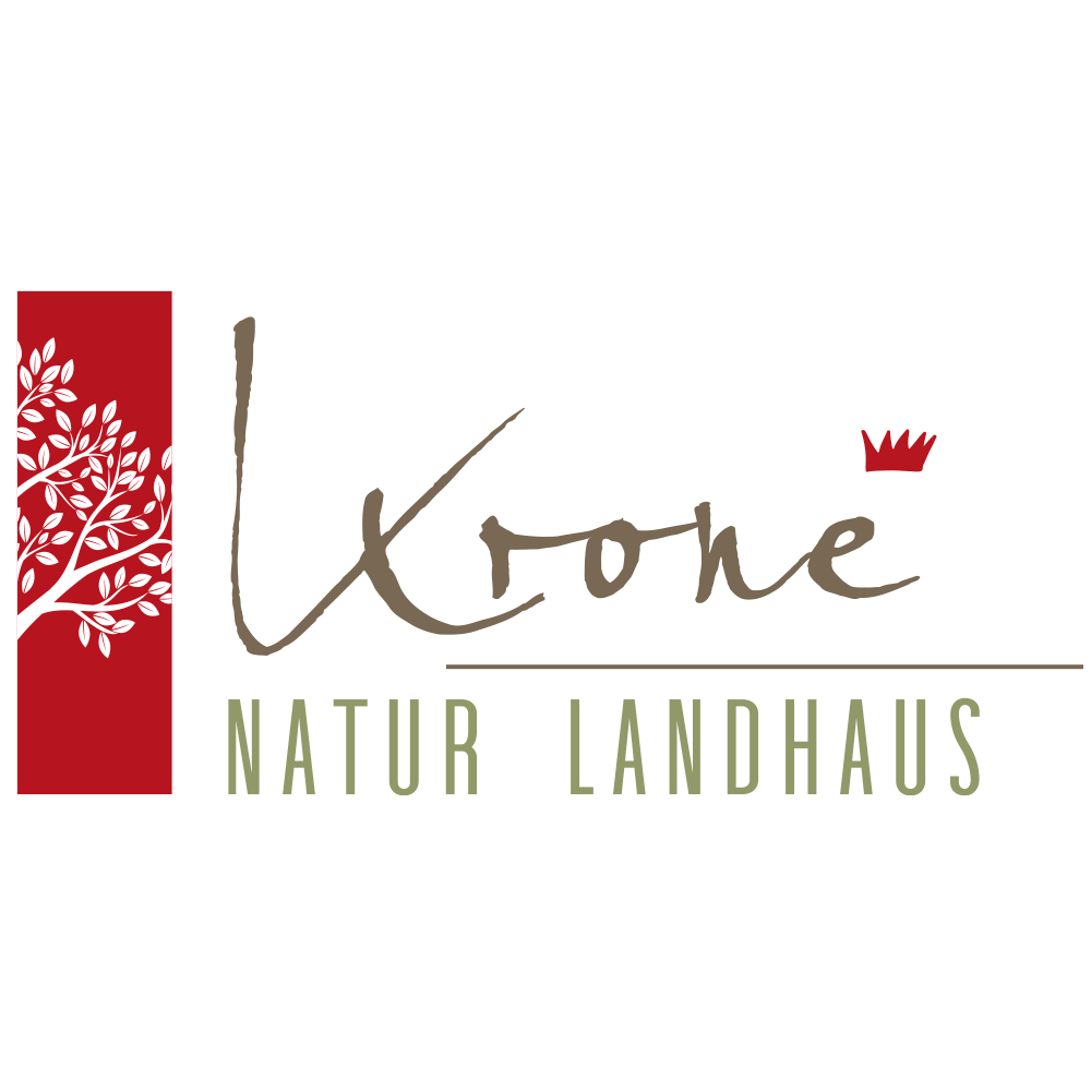 Natur-Landhaus Krone Hotel & Restaurant