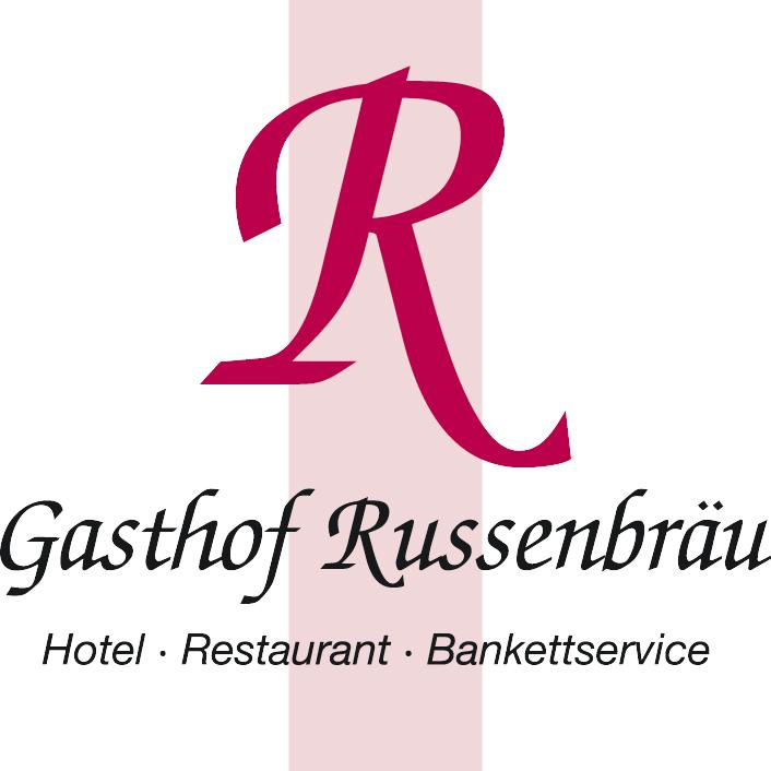 Gasthof Russenbräu