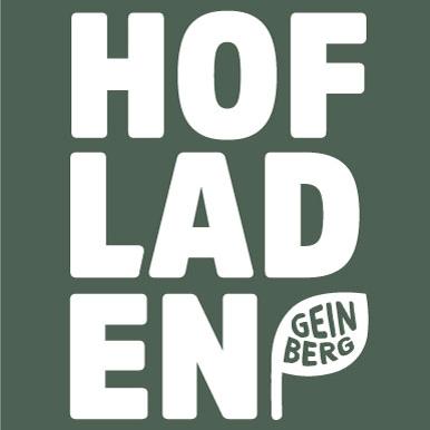 Biohof Geinberg