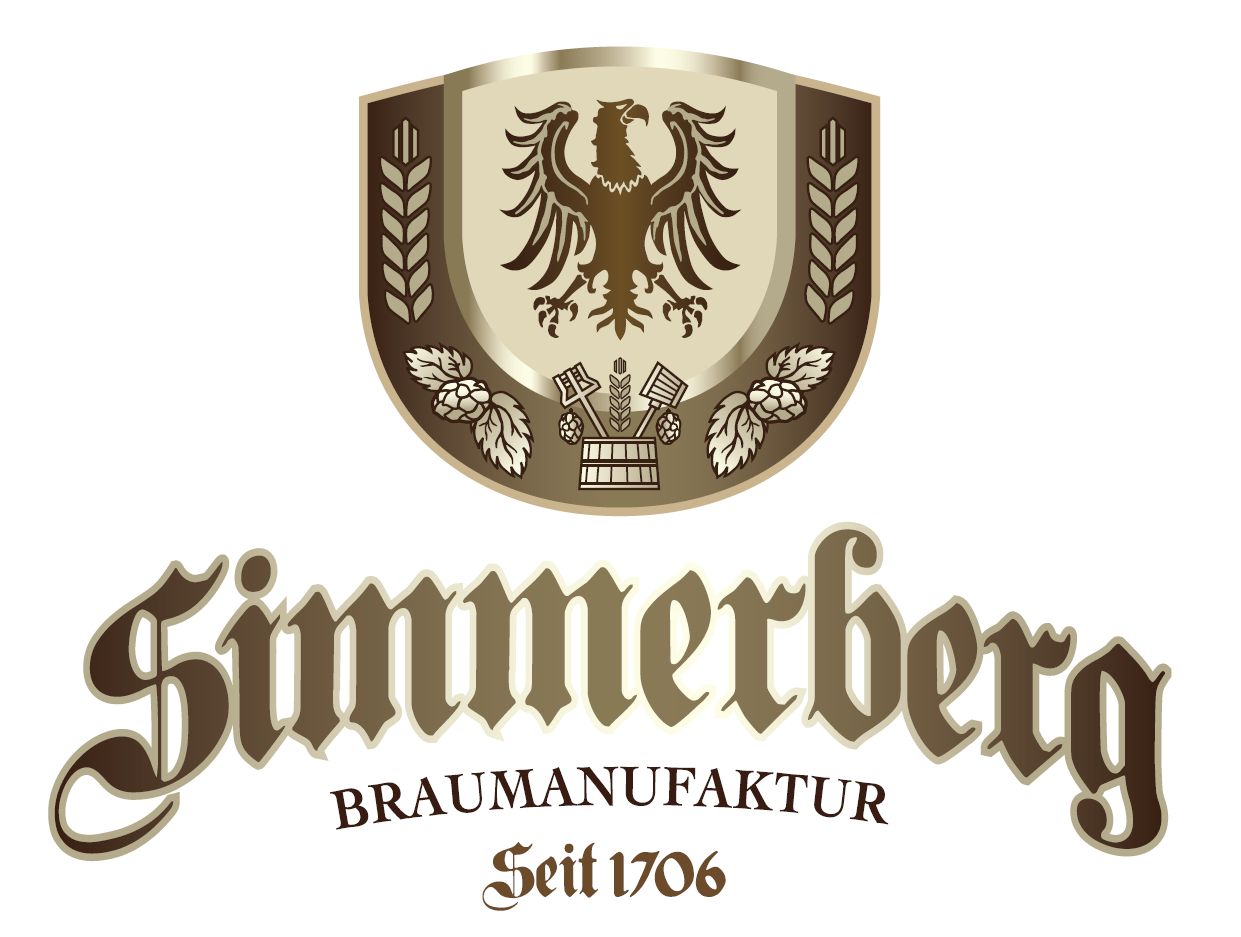 Braumanufaktur Simmerberg