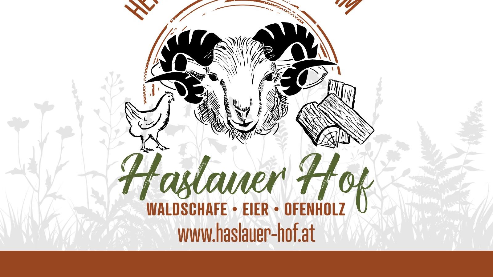 Haslauer-Hof