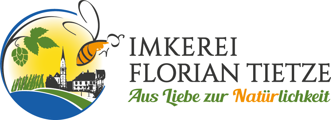 Imkerei Florian Tietze