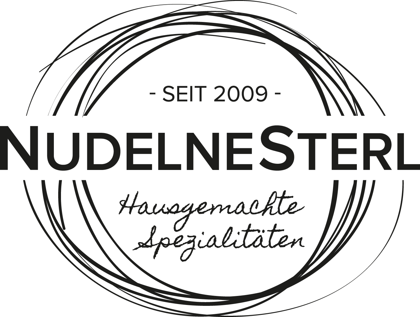 NudelneSterl
