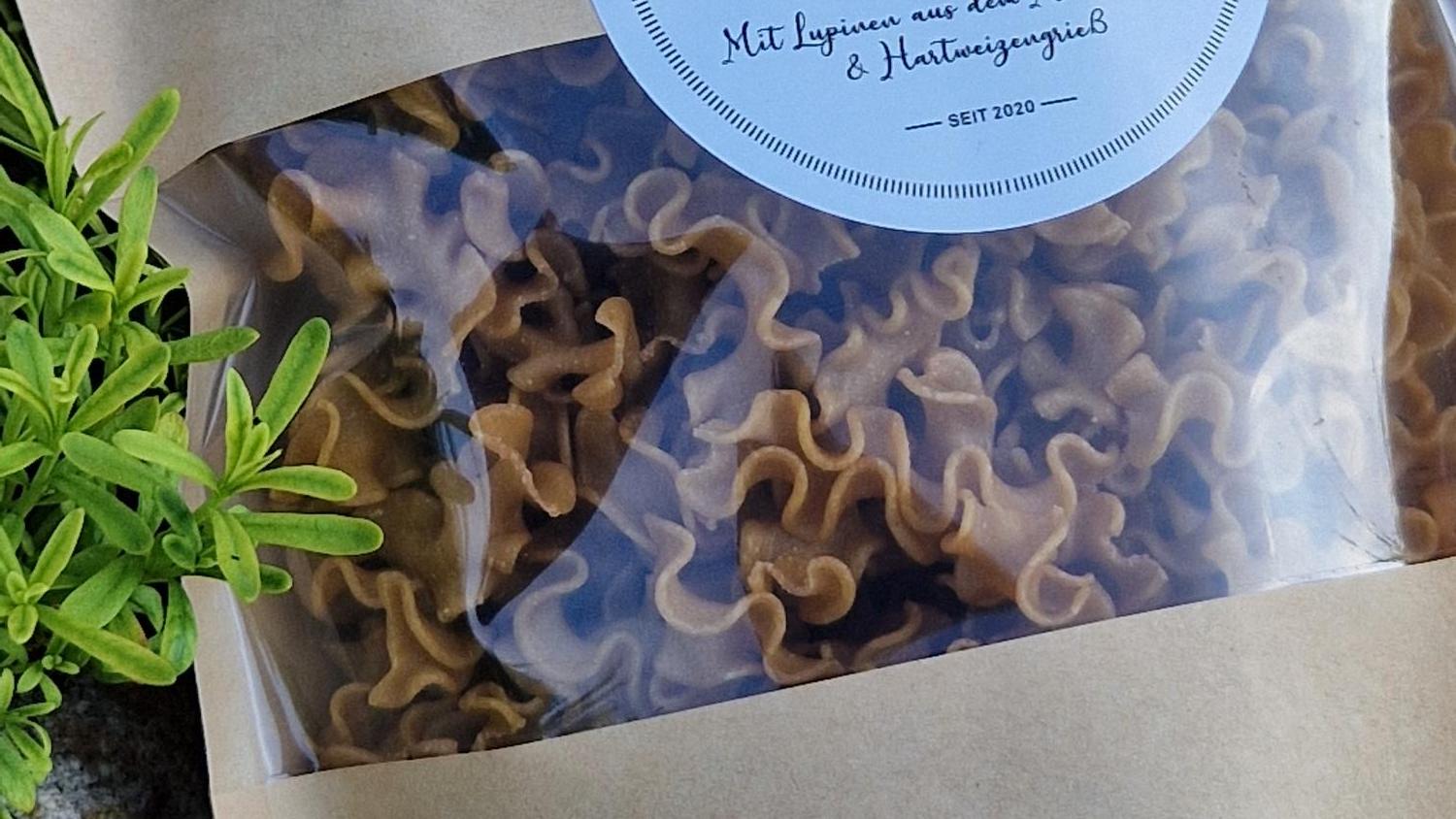 Eickenbeck's Hofgenuss