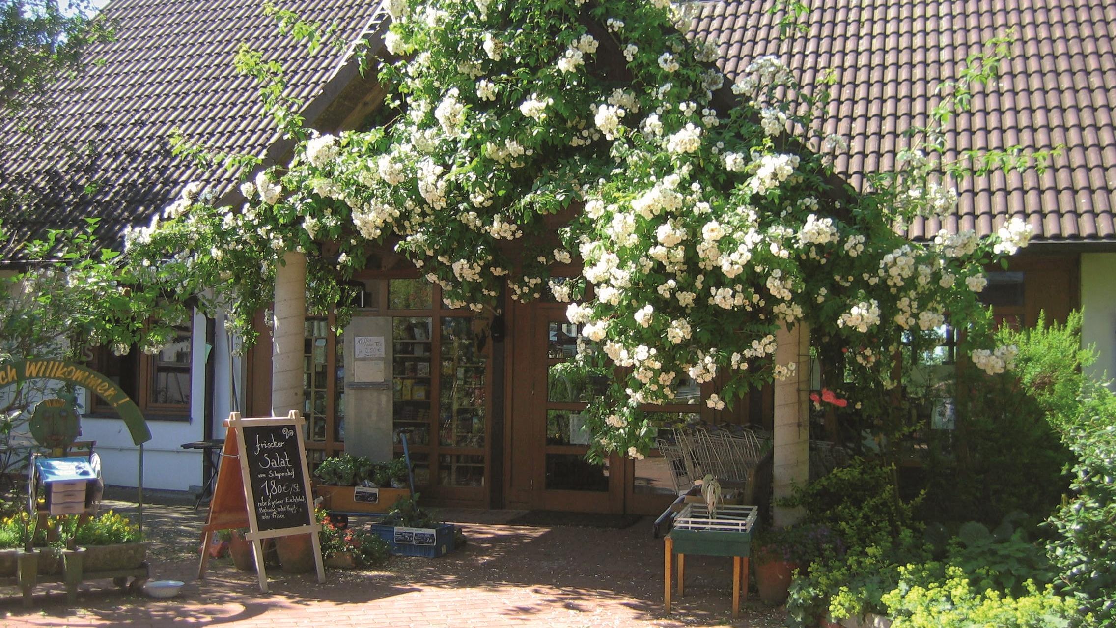 Schepershof