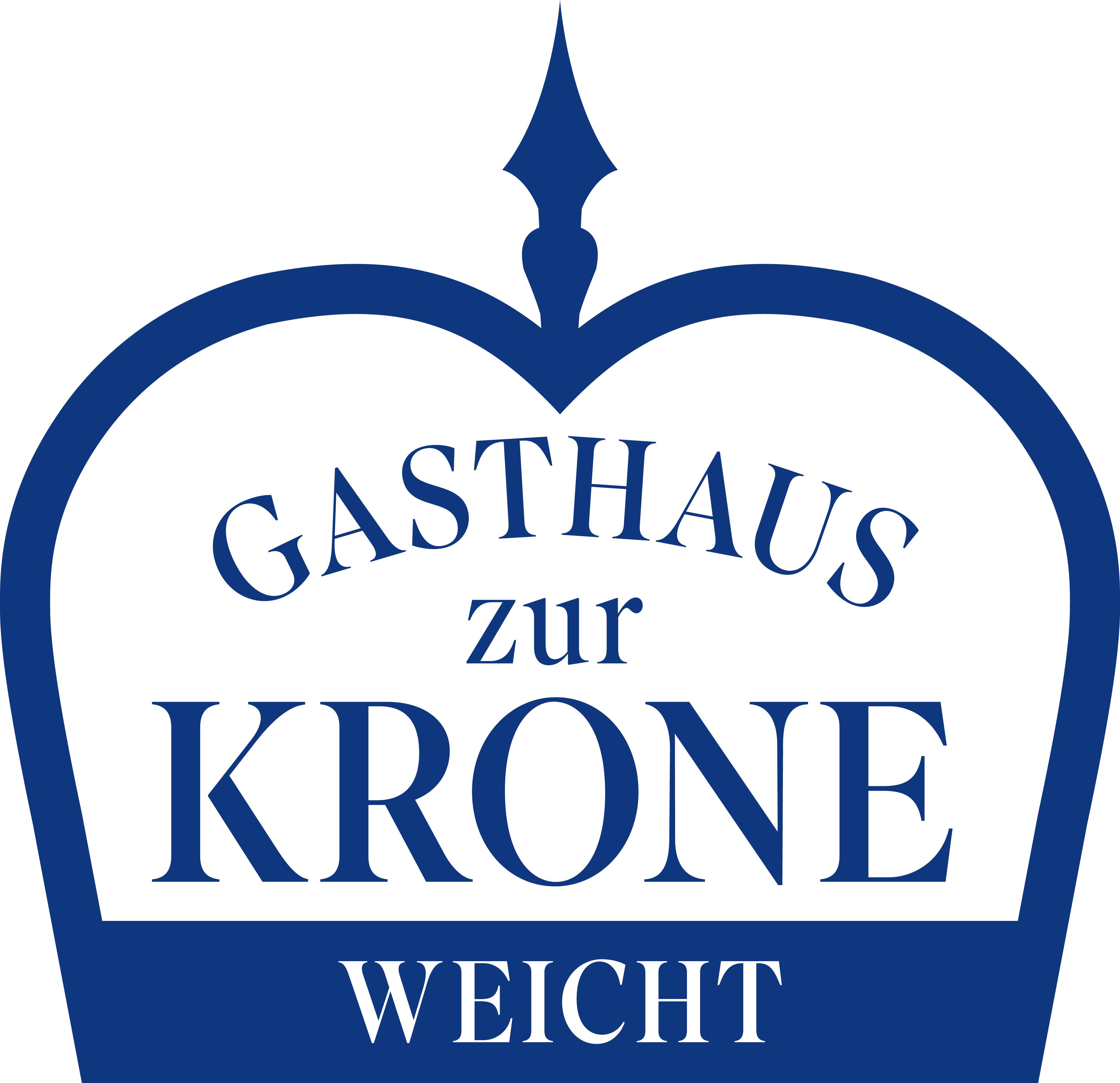 Gasthaus zur Krone