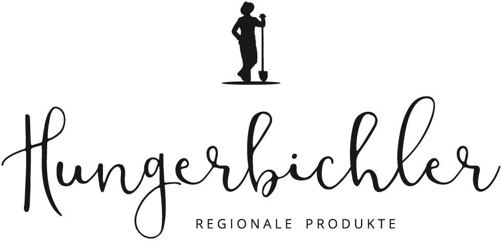 Hungerbichler Regionale Lebensmittel