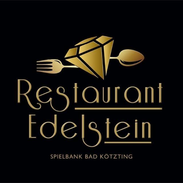 Restaurant Edelstein