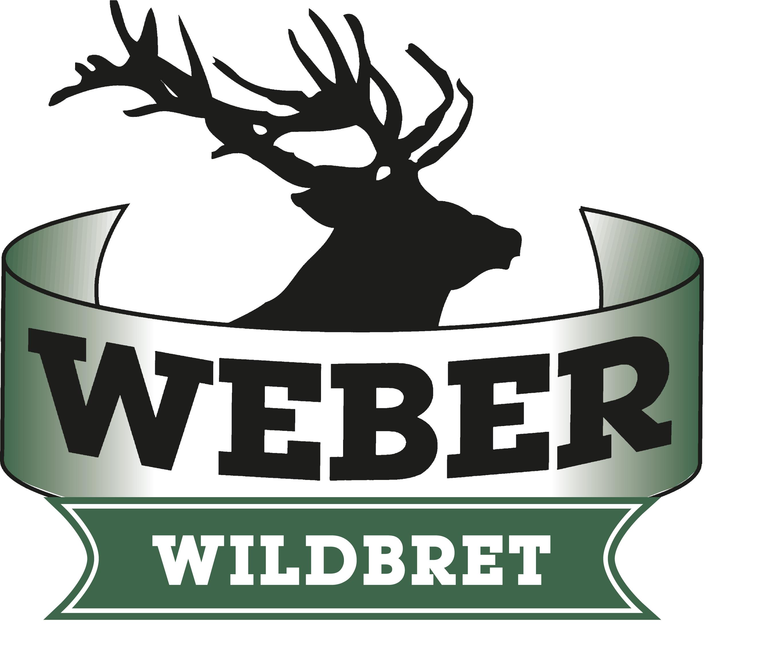 Weber-Wildbret e.K.
