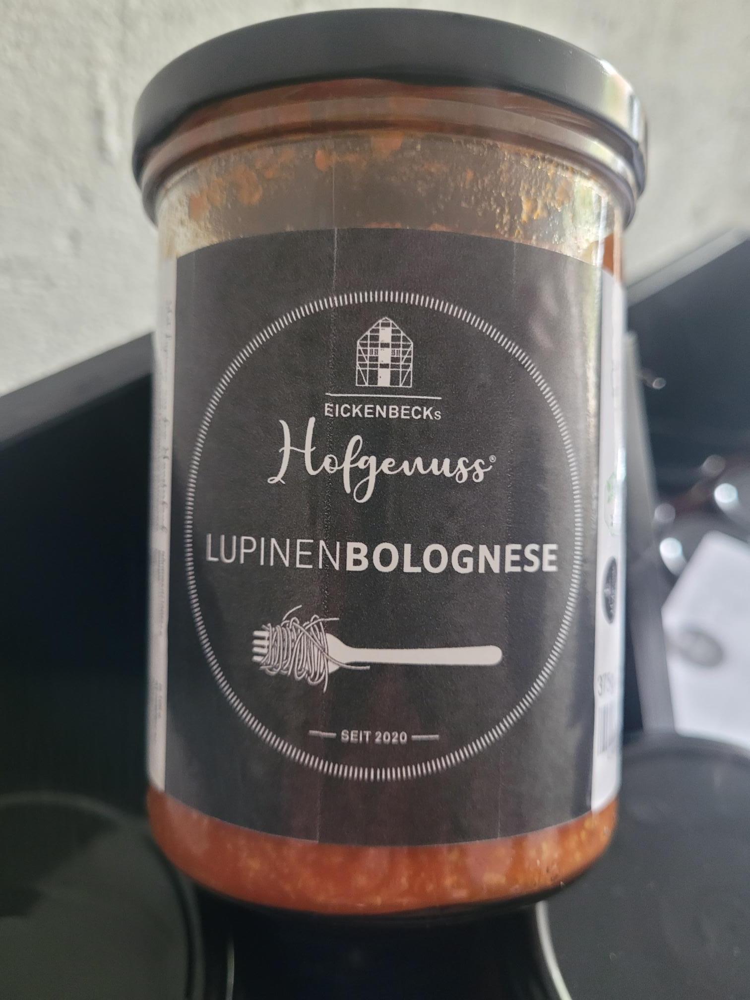 Manufactum Waltrop Frühlingsmarkt