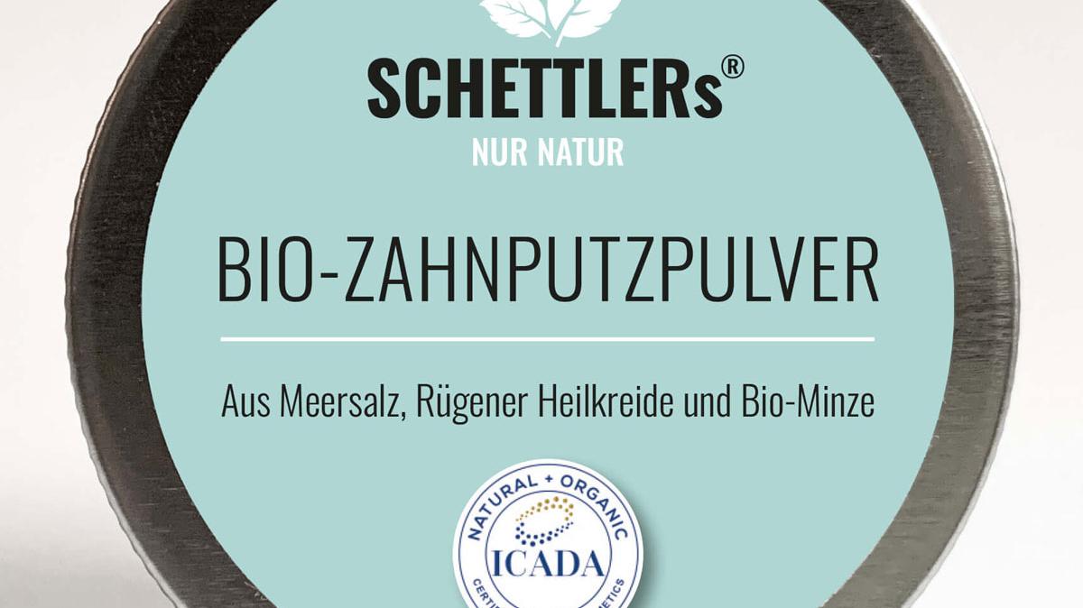 Weiß & Schettler GmbH