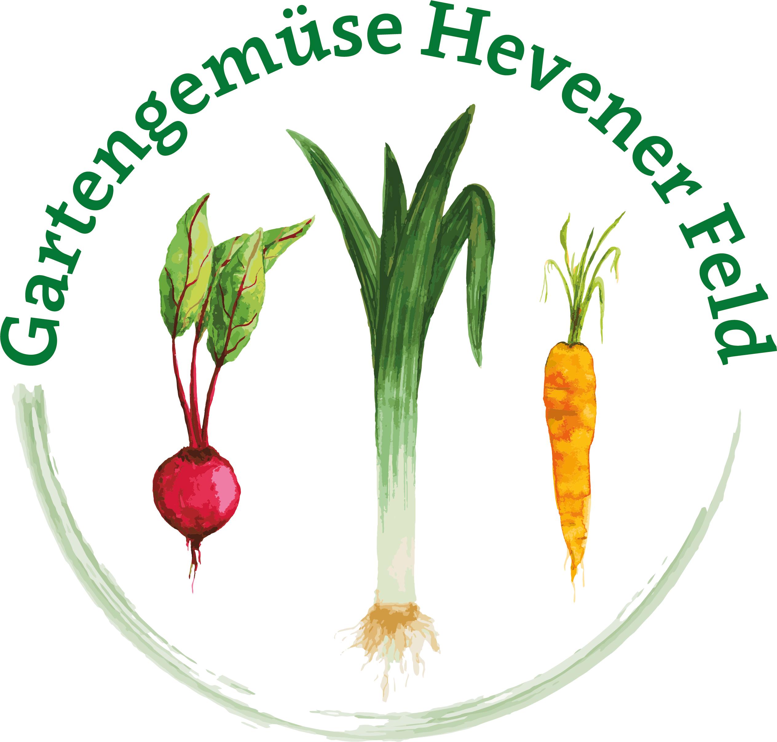 Gartengemüse Hevener Feld GbR