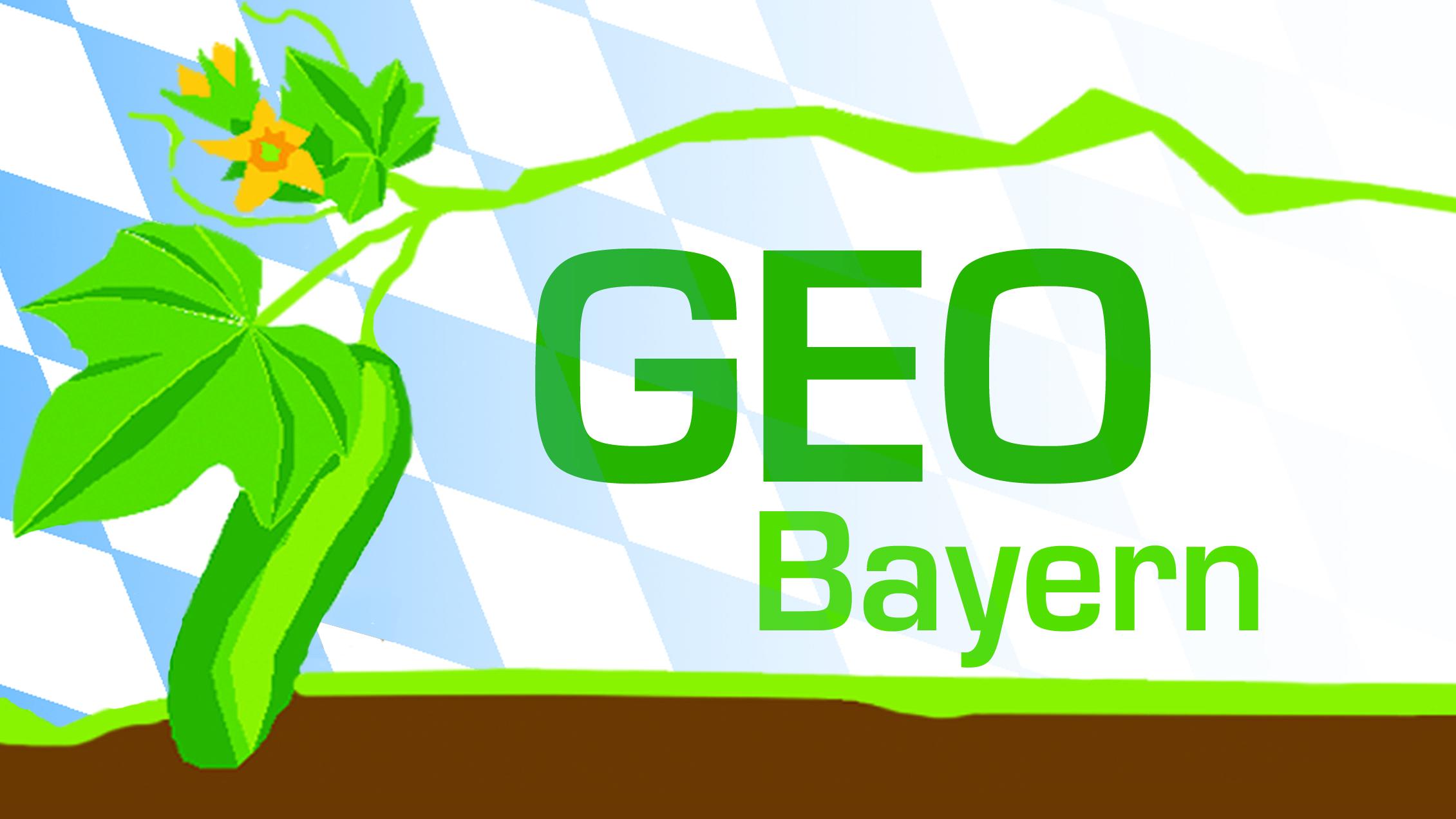 GEO Bayern e.G.