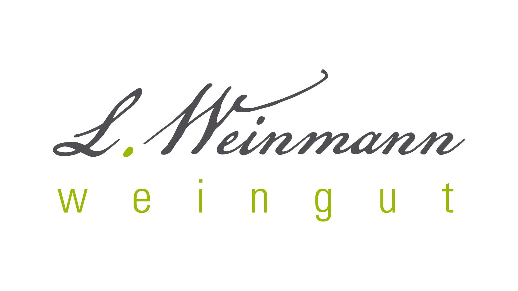 Weingut Ludwig Weinmann