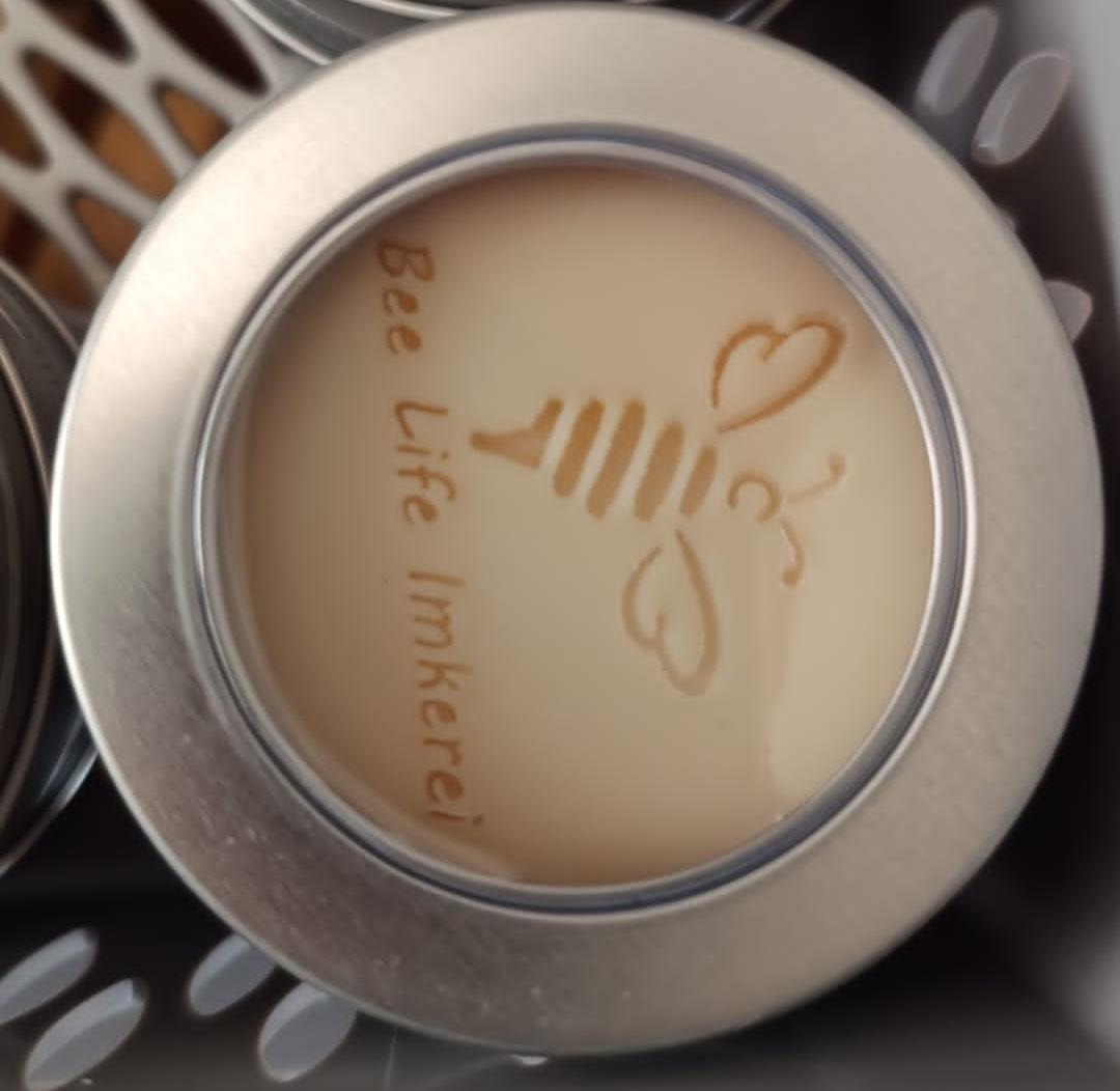 Bee Life Imkerei