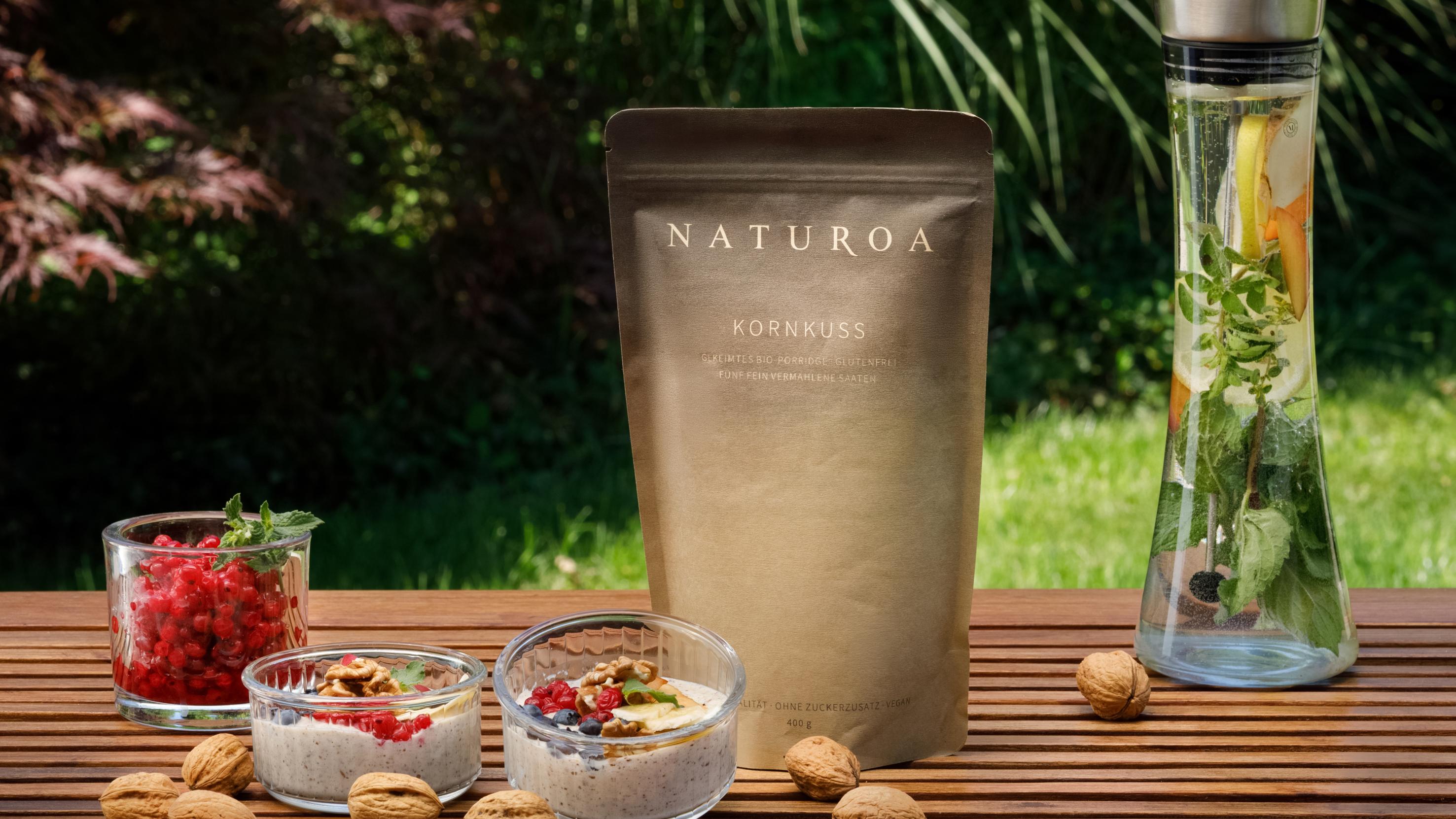NATUROA