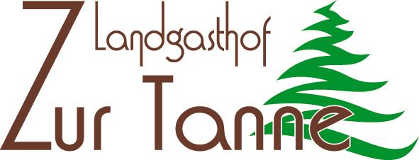 Landgasthof Zur Tanne