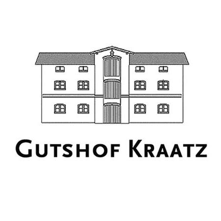 Gutshof Kraatz