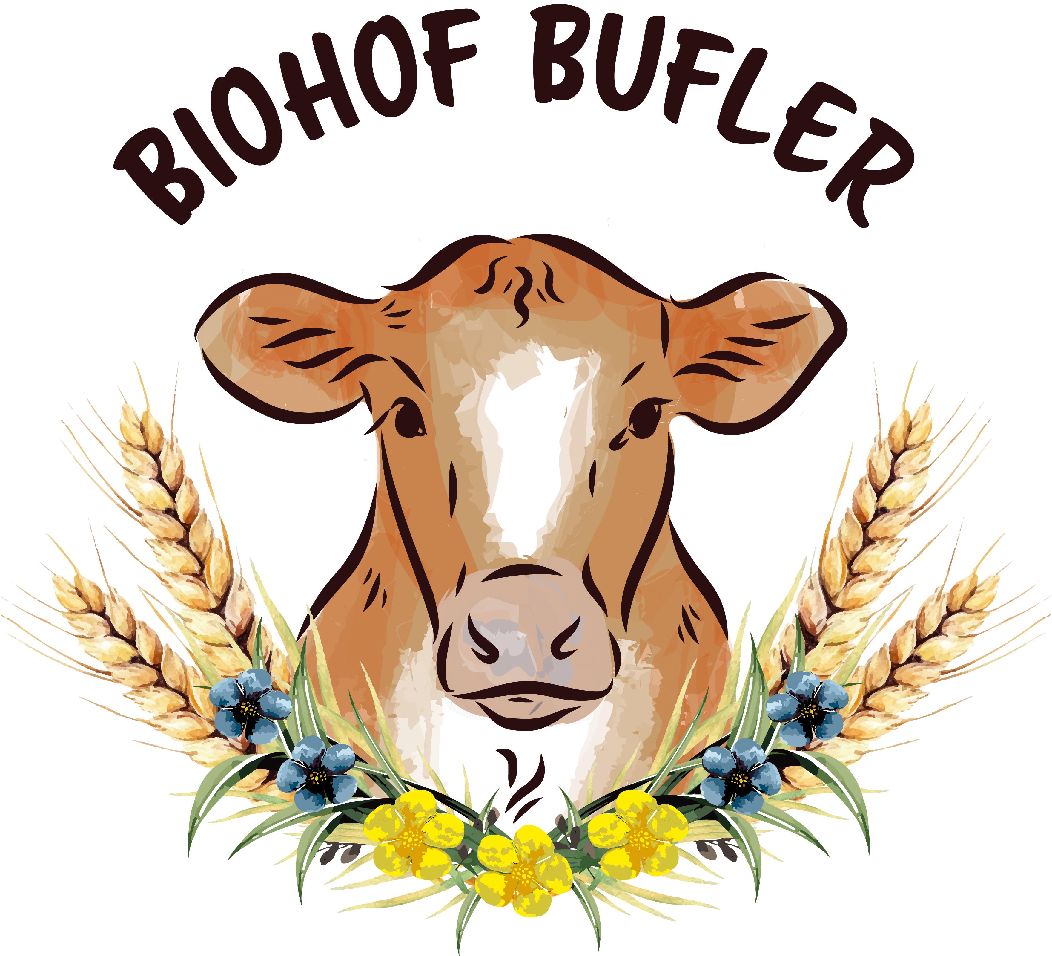 Biolandhof Bufler