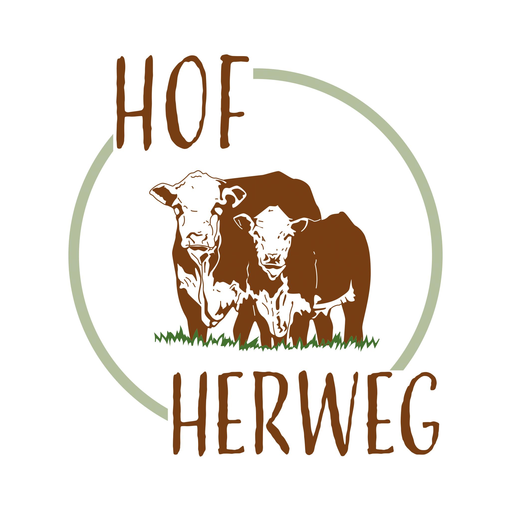 Hof Herweg