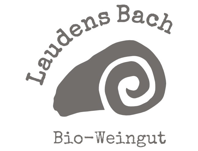 Bio-Weingut Laudens Bach