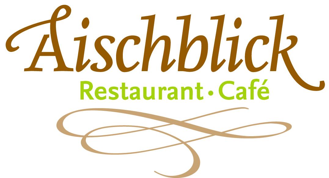 Restaurant - Cafe Aischblick
