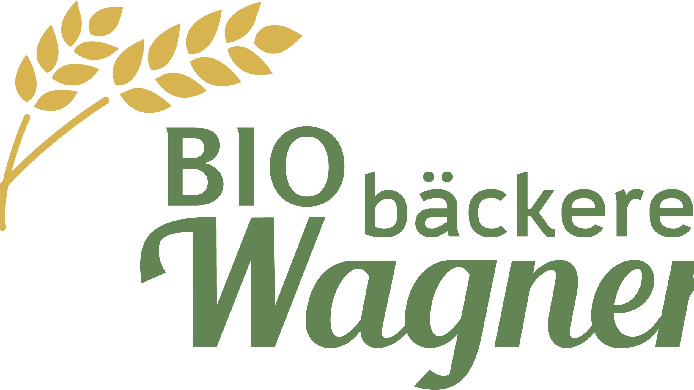 Biobäckerei Wagner