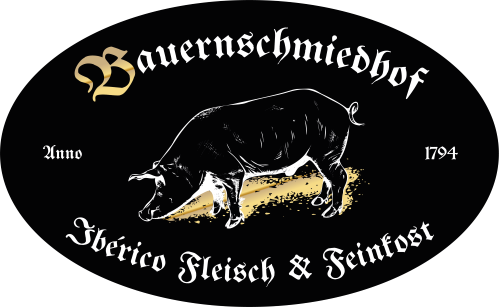Bauernschmiedhof