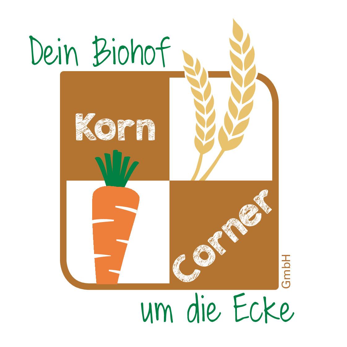 KornCorner GmbH