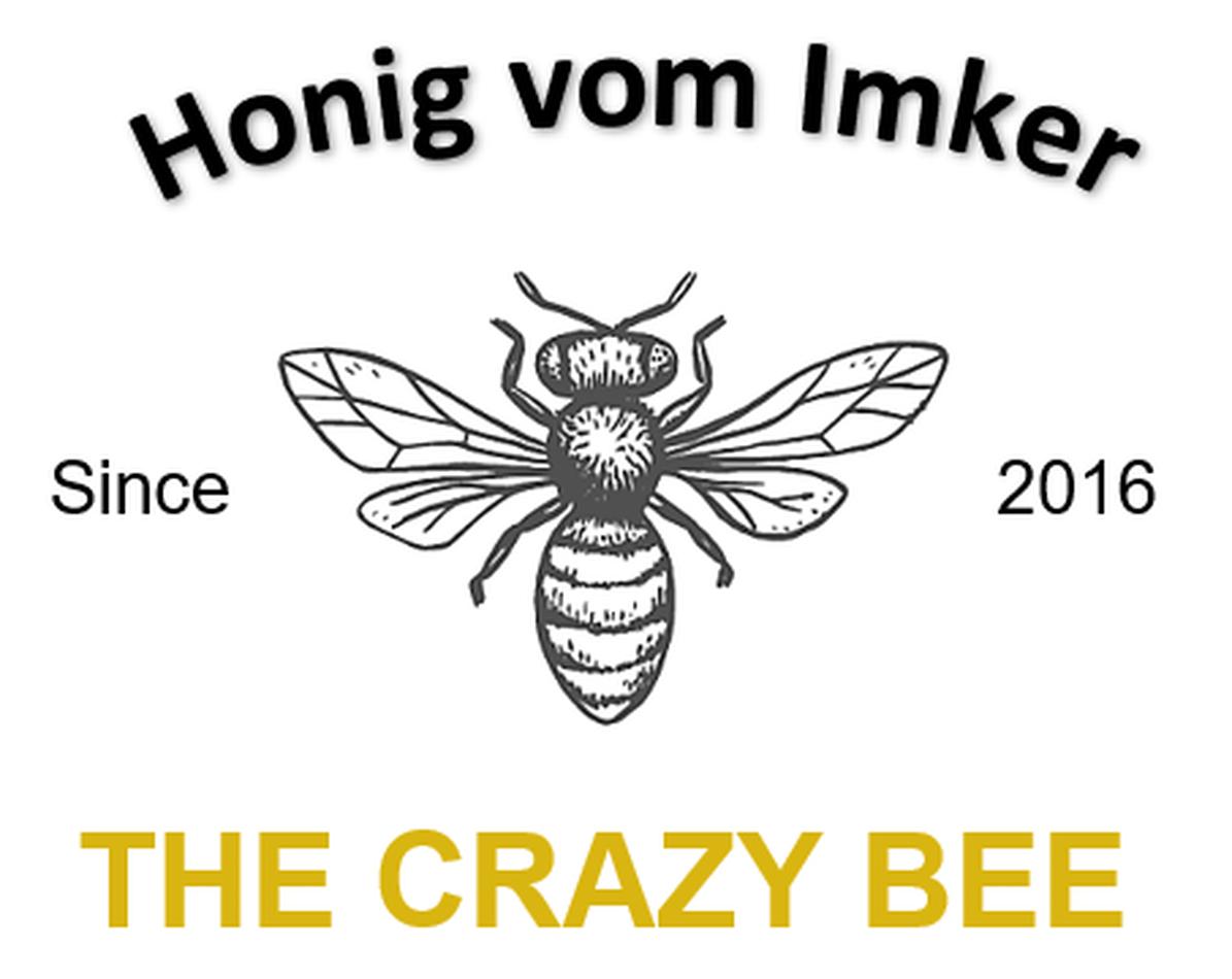 Imkerei Staskiewitz - The Crazy Bee