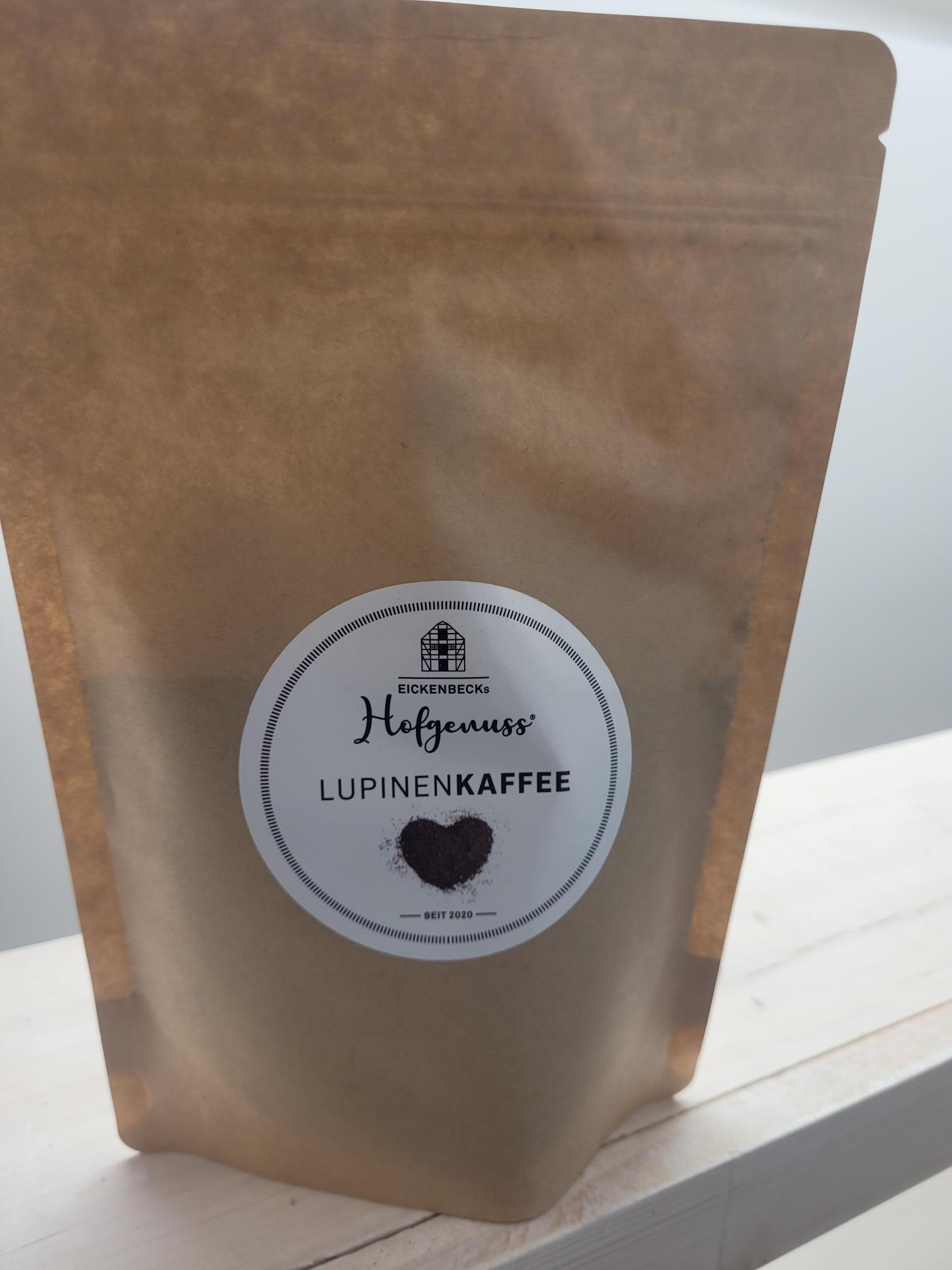 Manufactum Waltrop Frühlingsmarkt