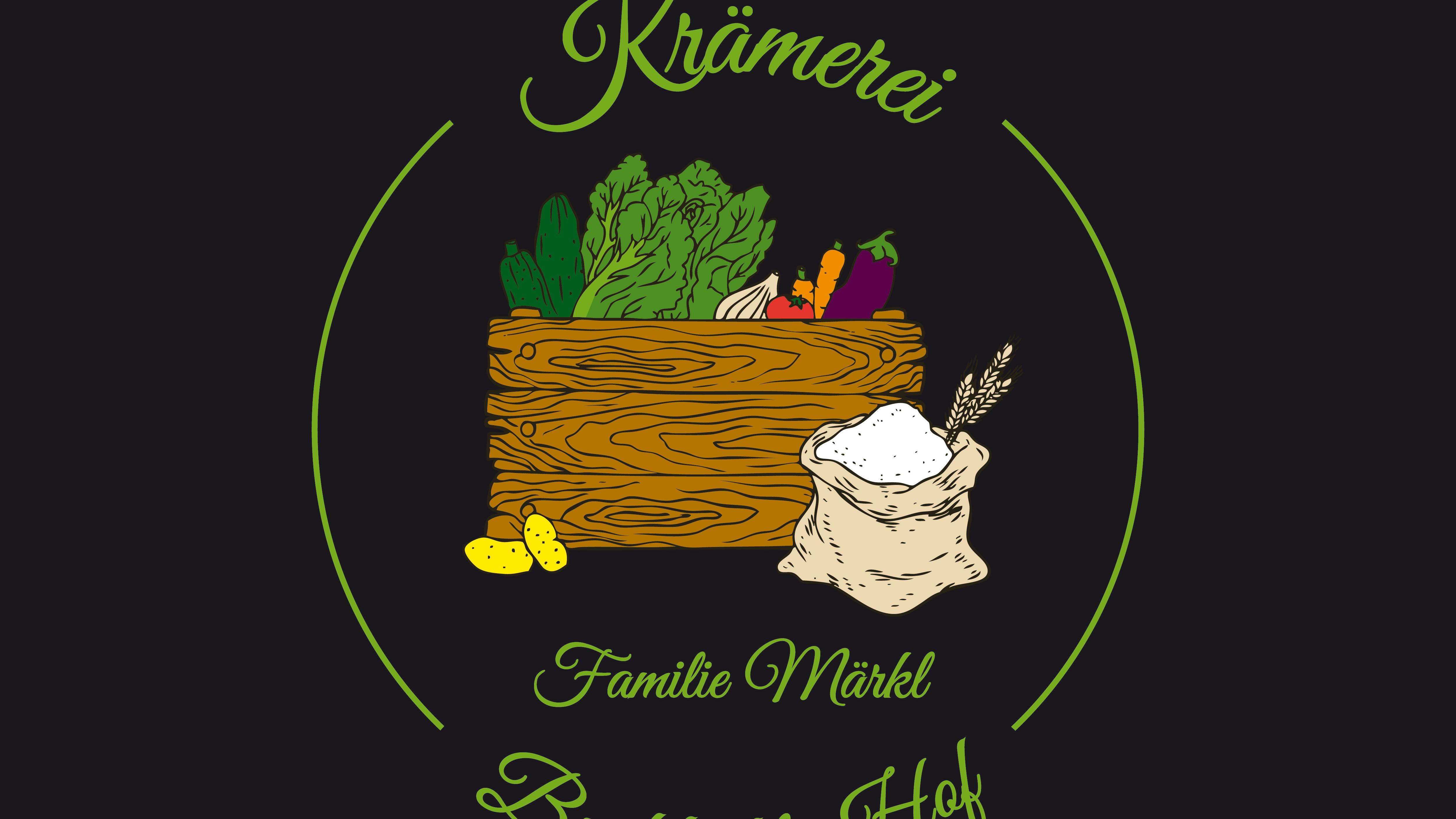 Krämerei Landsberied