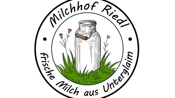 Milchhof Riedl